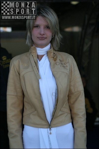 2005_monza_superbike_ 036.JPG