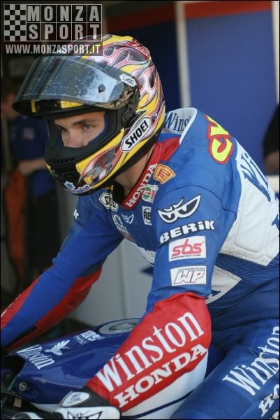 2005_monza_superbike_ 038.JPG