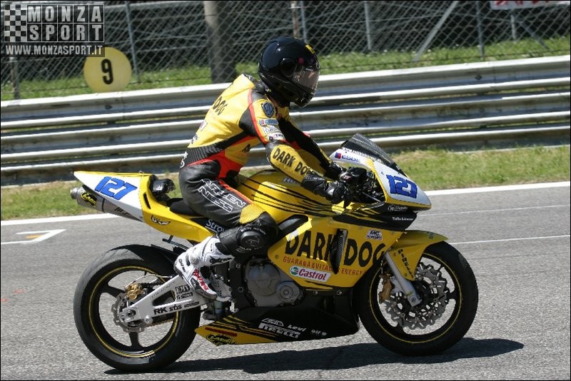 2005_monza_superbike_ 040.JPG