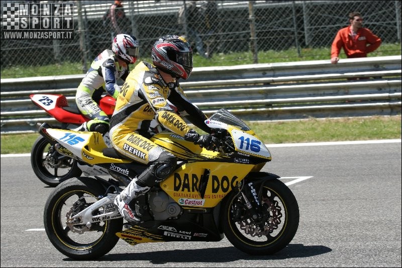 2005_monza_superbike_ 041.JPG