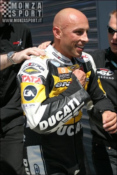 2005_monza_superbike_ 044.JPG
