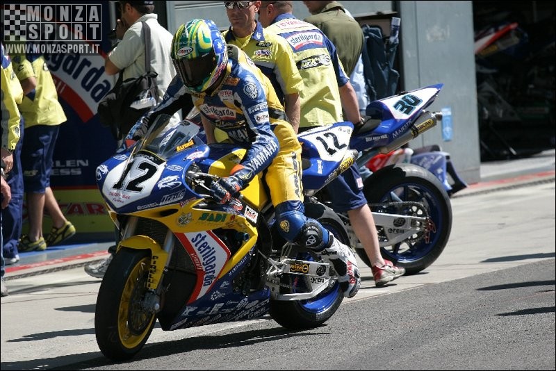 2005_monza_superbike_ 051.JPG