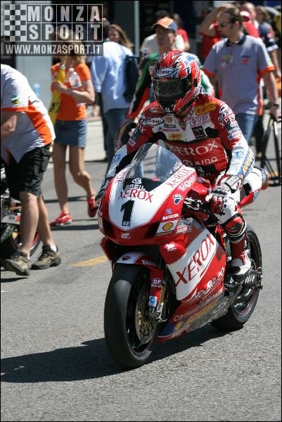2005_monza_superbike_ 053.JPG