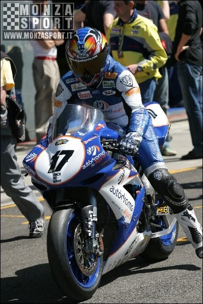 2005_monza_superbike_ 054.JPG