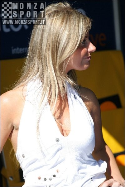 2005_monza_superbike_ 059.JPG