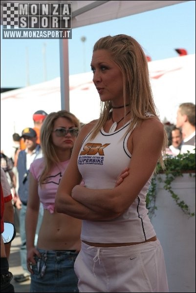 2005_monza_superbike_ 061.JPG