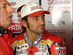 2005_monza_superbike_ 002.jpg
