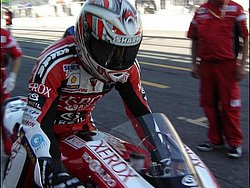 2005_monza_superbike_ 003.jpg