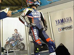 2005_monza_superbike_ 004.jpg