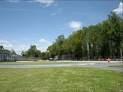 2005_monza_superbike_ 006.jpg