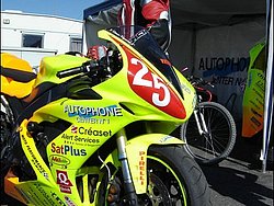 2005_monza_superbike_ 007.jpg
