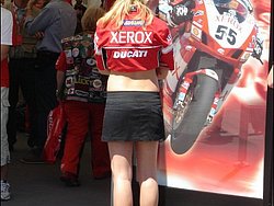 2005_monza_superbike_ 008.jpg