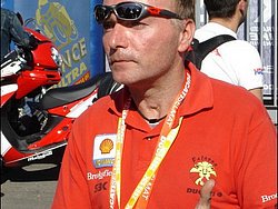 2005_monza_superbike_ 009.jpg