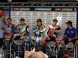 2005_monza_superbike_ 011.jpg