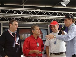 2005_monza_superbike_ 012.jpg