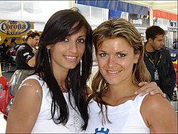 2005_monza_superbike_ 013.jpg