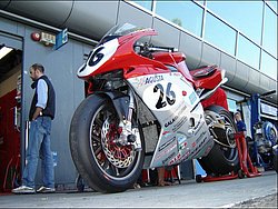 2005_monza_superbike_ 014.jpg