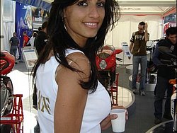 2005_monza_superbike_ 016.jpg
