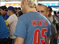 2005_monza_superbike_ 017.jpg