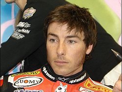 2005_monza_superbike_ 018.jpg