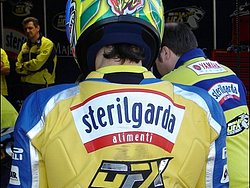 2005_monza_superbike_ 019.jpg