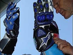 2005_monza_superbike_ 020.jpg