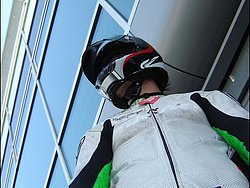 2005_monza_superbike_ 021.jpg