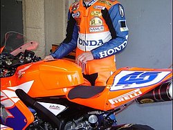2005_monza_superbike_ 022.jpg
