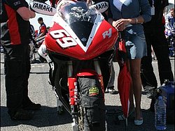 2005_monza_superbike_ 023.JPG