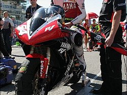 2005_monza_superbike_ 024.JPG