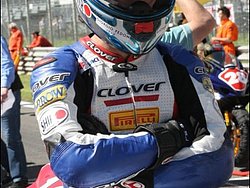 2005_monza_superbike_ 026.JPG
