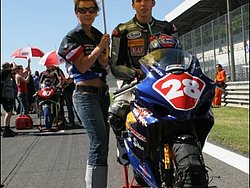 2005_monza_superbike_ 027.JPG