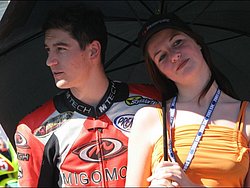 2005_monza_superbike_ 028.JPG