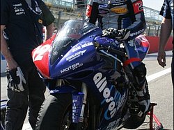 2005_monza_superbike_ 029.JPG