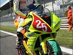 2005_monza_superbike_ 030.JPG