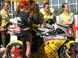 2005_monza_superbike_ 032.JPG