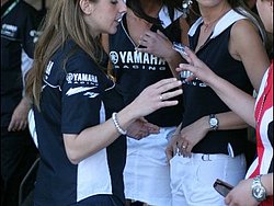 2005_monza_superbike_ 034.JPG