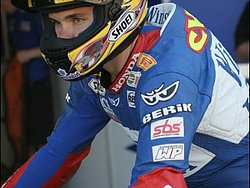 2005_monza_superbike_ 038.JPG