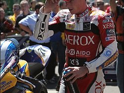 2005_monza_superbike_ 039.JPG
