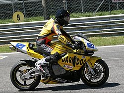 2005_monza_superbike_ 040.JPG