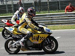 2005_monza_superbike_ 041.JPG