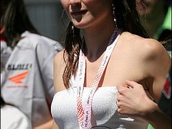 2005_monza_superbike_ 042.JPG
