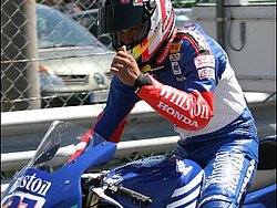 2005_monza_superbike_ 043.JPG