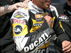 2005_monza_superbike_ 044.JPG