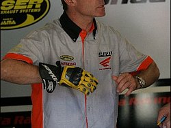 2005_monza_superbike_ 046.JPG