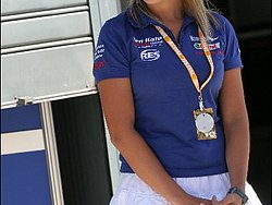 2005_monza_superbike_ 048.JPG