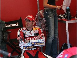 2005_monza_superbike_ 049.JPG