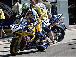 2005_monza_superbike_ 051.JPG