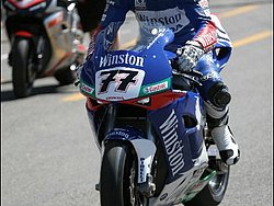 2005_monza_superbike_ 052.JPG