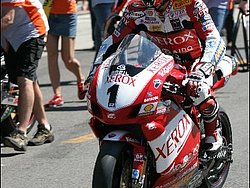 2005_monza_superbike_ 053.JPG